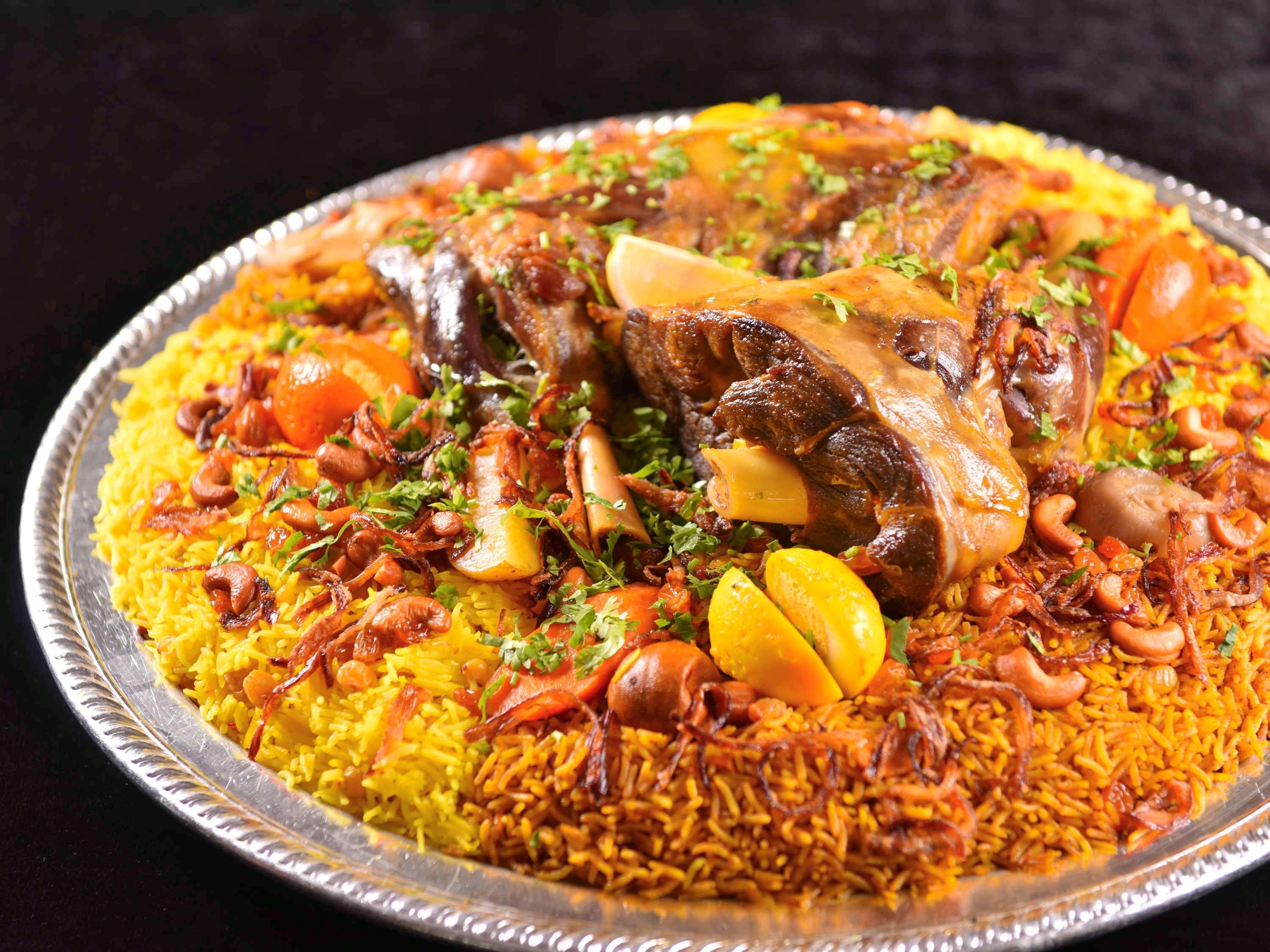 فندق إم جراند الدوحة المظهر الخارجي الصورة